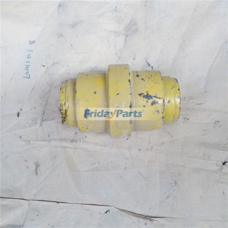  Track Roller Lower Roller Bottom Roller For KOMATSU