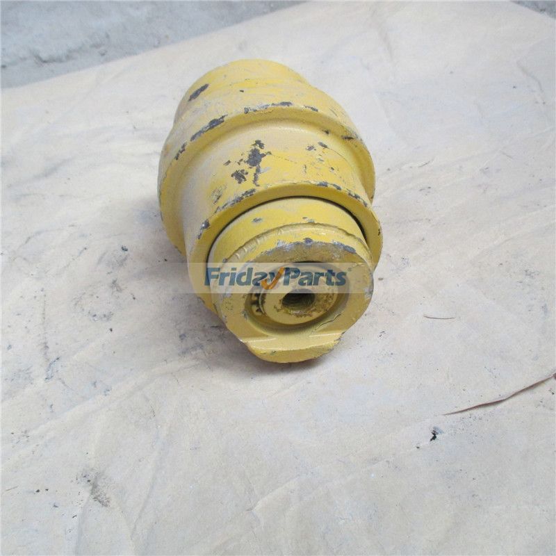 Excavator Track Roller Lower Roller Bottom Roller