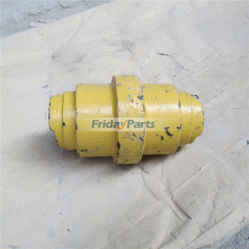 KOMATSU PC30 Track Roller(both side)