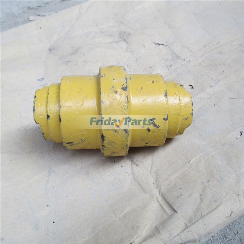 Track Roller Lower Roller Bottom Roller for Excavator