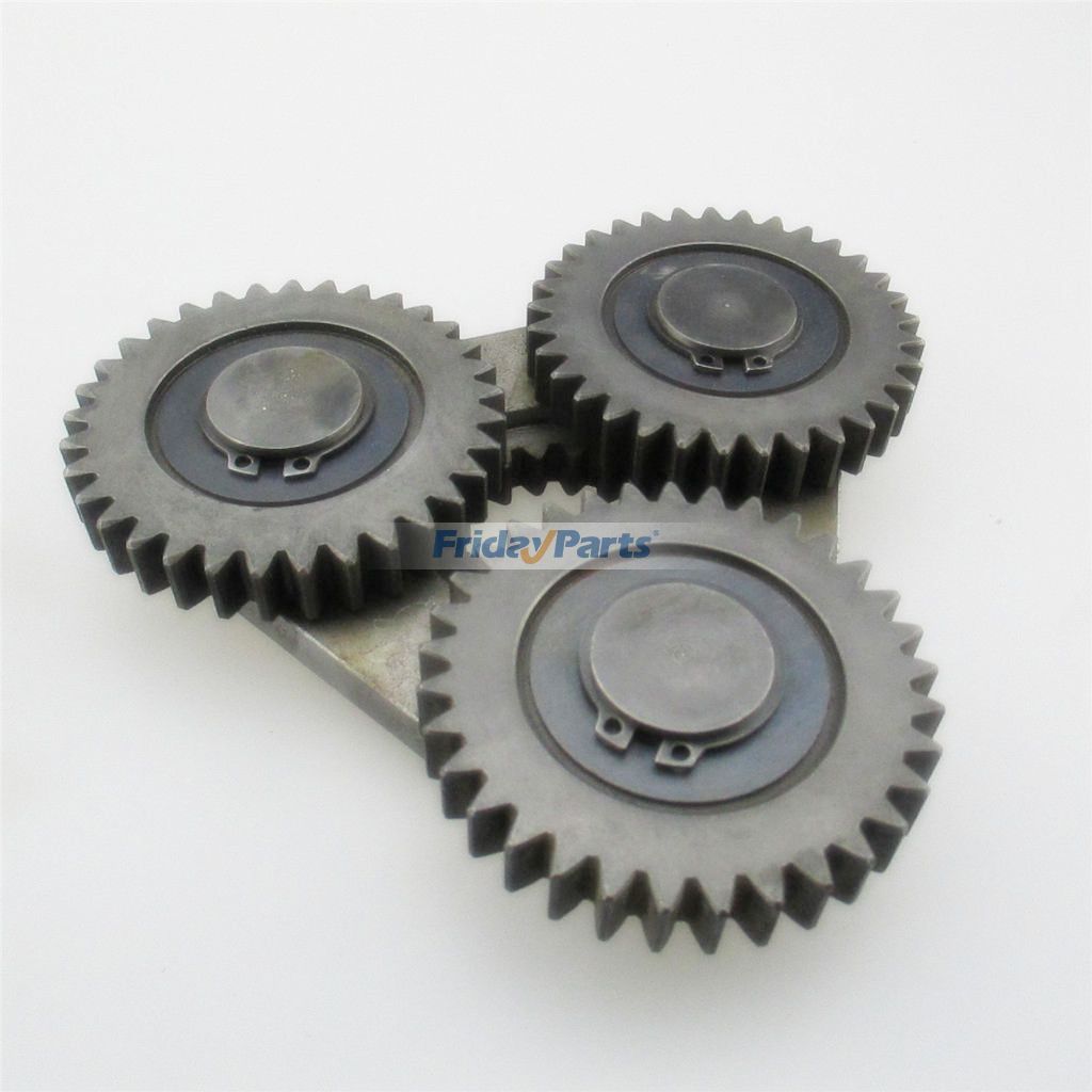 KOMATSU PC30MR-1 走行モーター ファーストクラス 3つ星 フレームアセンブリ