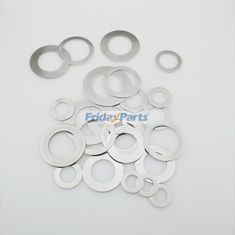 KOMATSU PC40-1 Achsdistanzbuchsefür Für KOMATSU