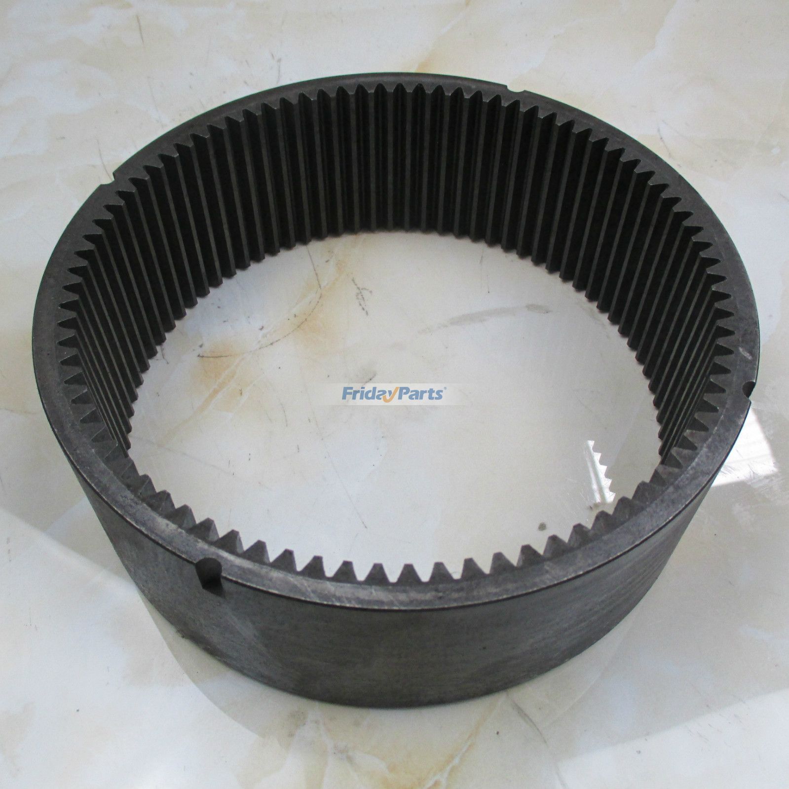 Loader KOMATSU PC40-7 Travel motor Gear Washer