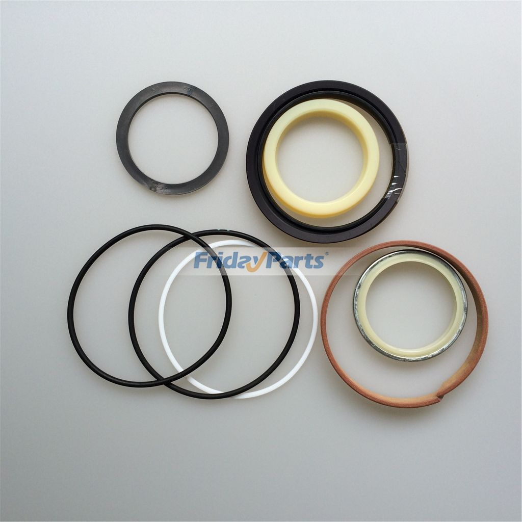 Pour kit de joint de vérin de flèche Komatsu PC40-8pourPour KOMATSU
