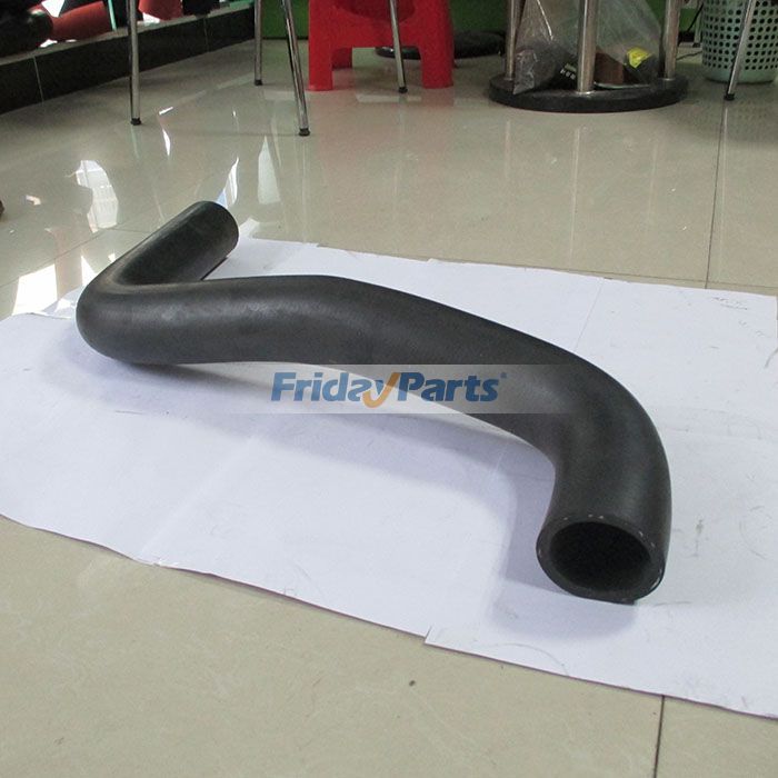 KOMATSU用用コマツ 掘削機 PC400-8 下部給水ホース 208-03-71331