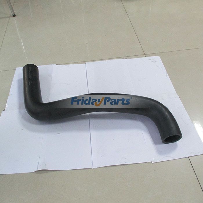 コマツ 掘削機 PC400-8 下部給水ホース 208-03-71331