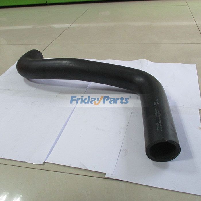 KOMATSU用下水ホース