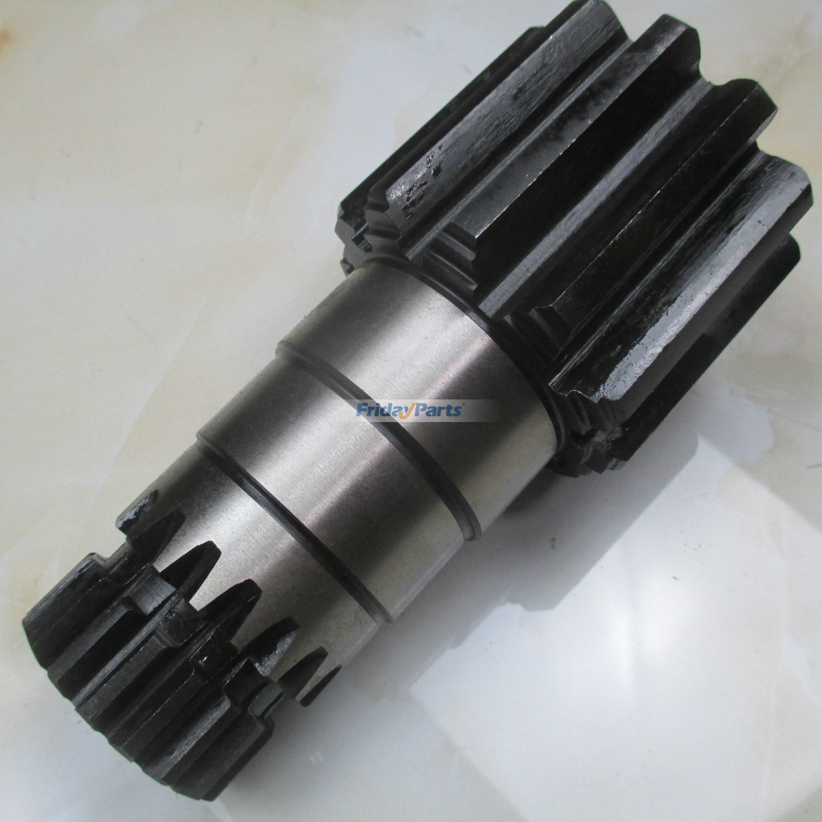 KOMATSU PC40(NACHI) Swing Vertical Shaft for Excavator