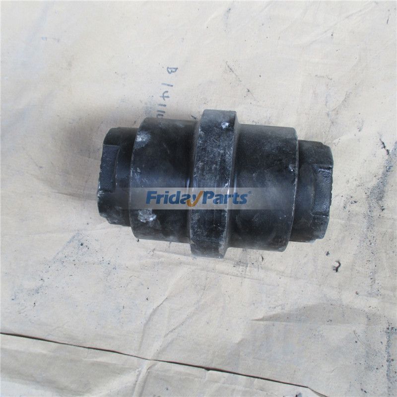 KOMATSU用用コマツ 掘削機 PC40 両側トラックローラー 下部ローラー ボトムローラー