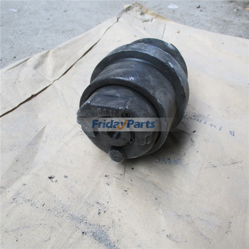 KOMATSU PC40 Track Roller(both side)