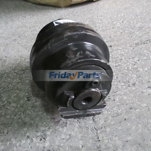 Bottom Track Roller for Excavator