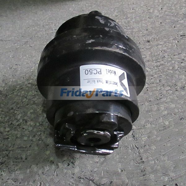 Bottom Track Roller in Stock in China