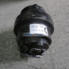  Bottom Track Roller For KOBELCO