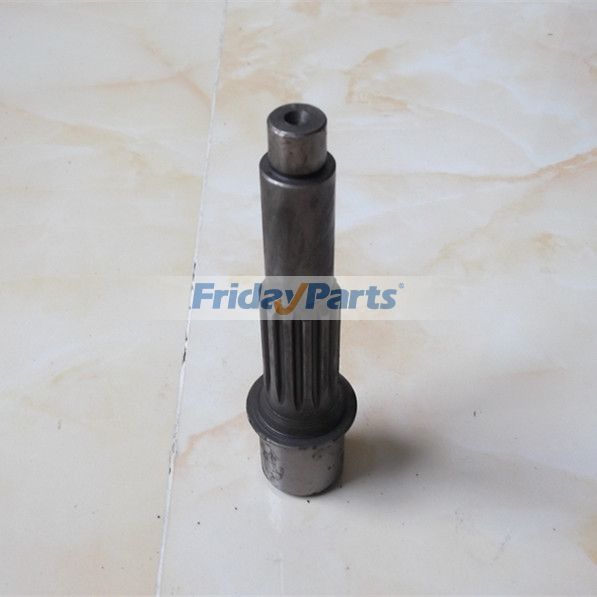 KOMATSU PC55 Travel motor Pump shaft for Excavator