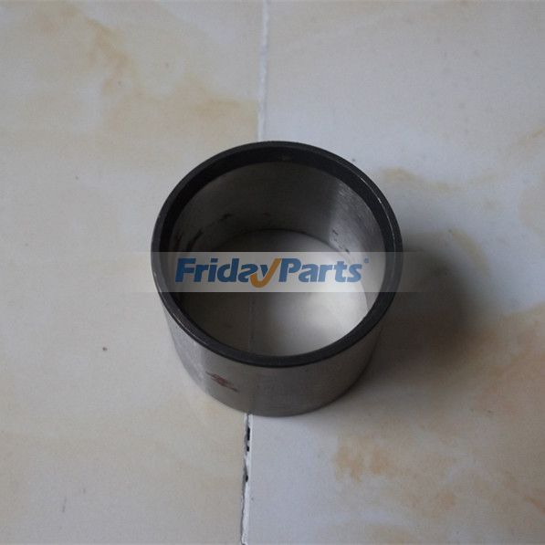 Excavator KOMATSU PC55 Travel Two Steel Bushing