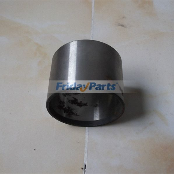 KOMATSU PC55 Travel Two Steel Bushing for Excavator
