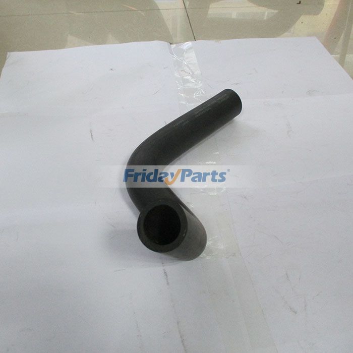 Manguera de agua superior para excavadora Komatsu PC60-3 201-03-51130 de FridayParts