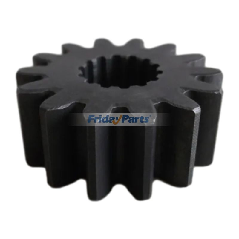 FridayParts Reise-Sonnenschutz