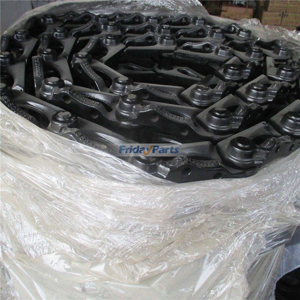 FridayParts Kettengliedbaugruppe