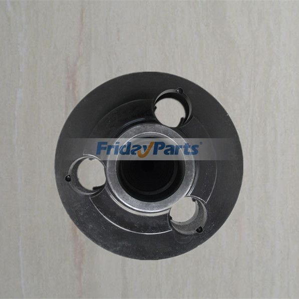 Planetenträger für SchwenkmaschinenFür KOMATSU