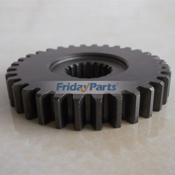 Traveling 3rd Planetary Gear in Stock in China