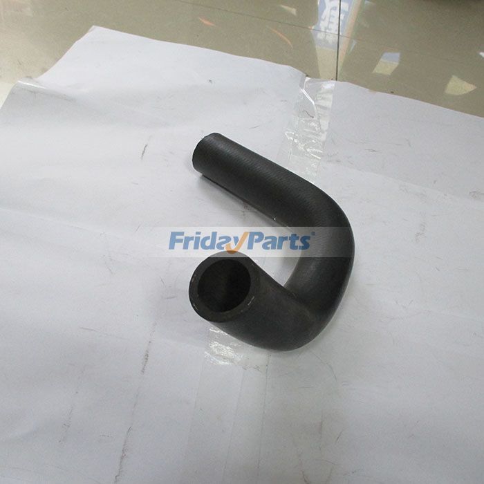 KOMATSU用用コマツ 掘削機 PC60-6 上部給水ホース 201-03-51140