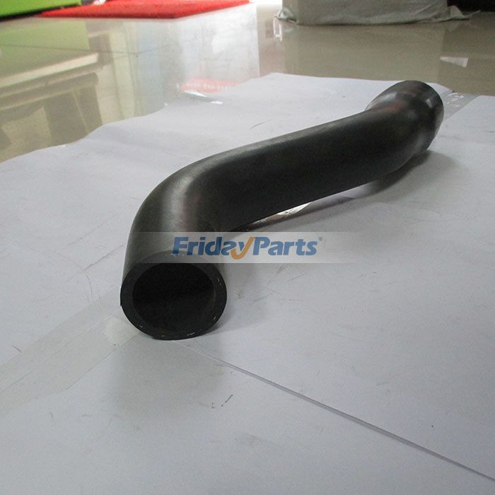 Unterer WasserschlauchFür KOMATSU