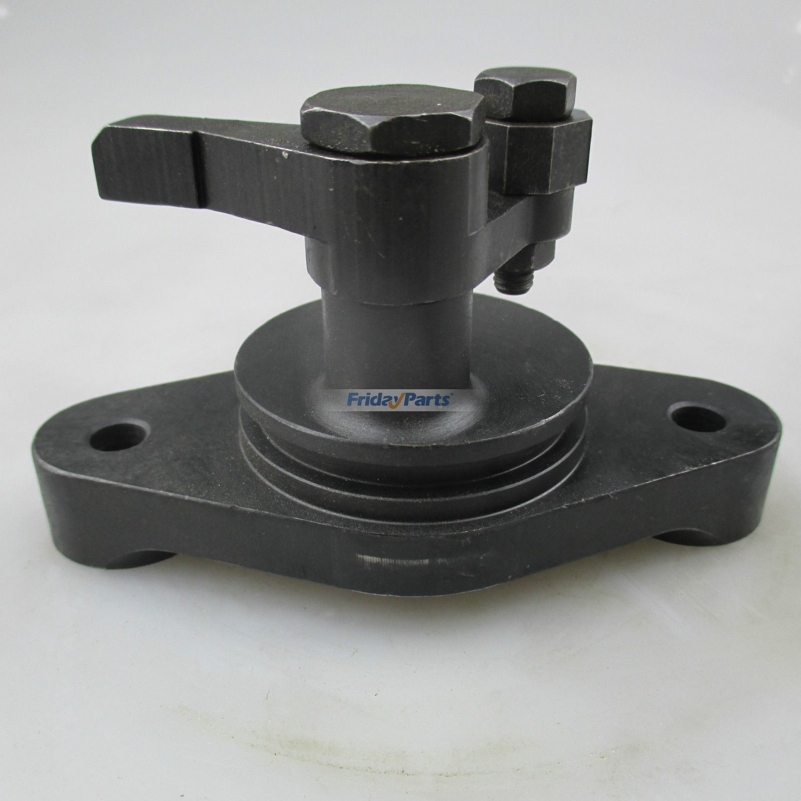 KOMATSU用用コマツ 掘削機 PC60-7 エンジン 4D102 スイング用