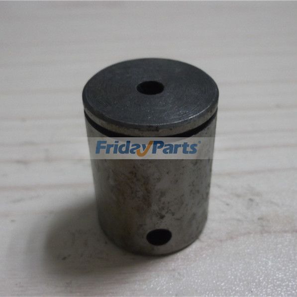 KOMATSU用用KOMATSU PC60-7 旋回モーター ファーストクラス ギアパーツ ピン