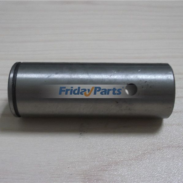 KOMATSU Swing Motor Second Gear Parts Pin for Excavator
