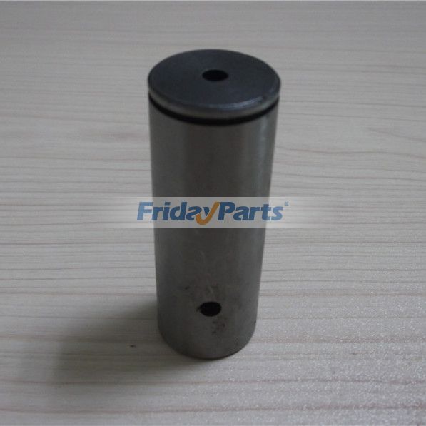 Excavator KOMATSU Swing Motor Second Gear Parts Pin