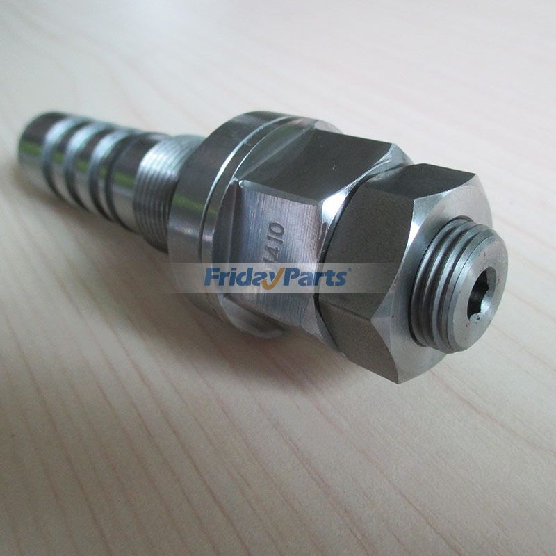 KOMATSU用用コマツ 掘削機 PC60-7LS バルブ用