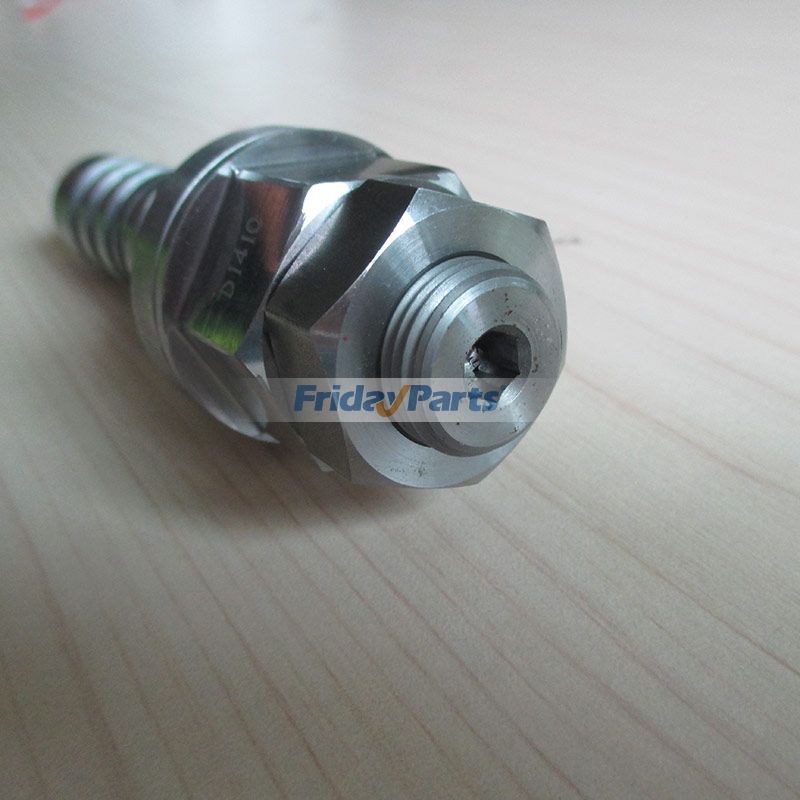 FridayPartsのバルブ