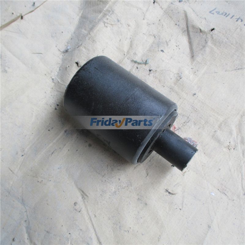 コマツ 掘削機 PC100-3 PC120-3 PC60-3 PC60-5 PC80-3 トップローラー 上部ローラー キャリアローラー 203-30-00120