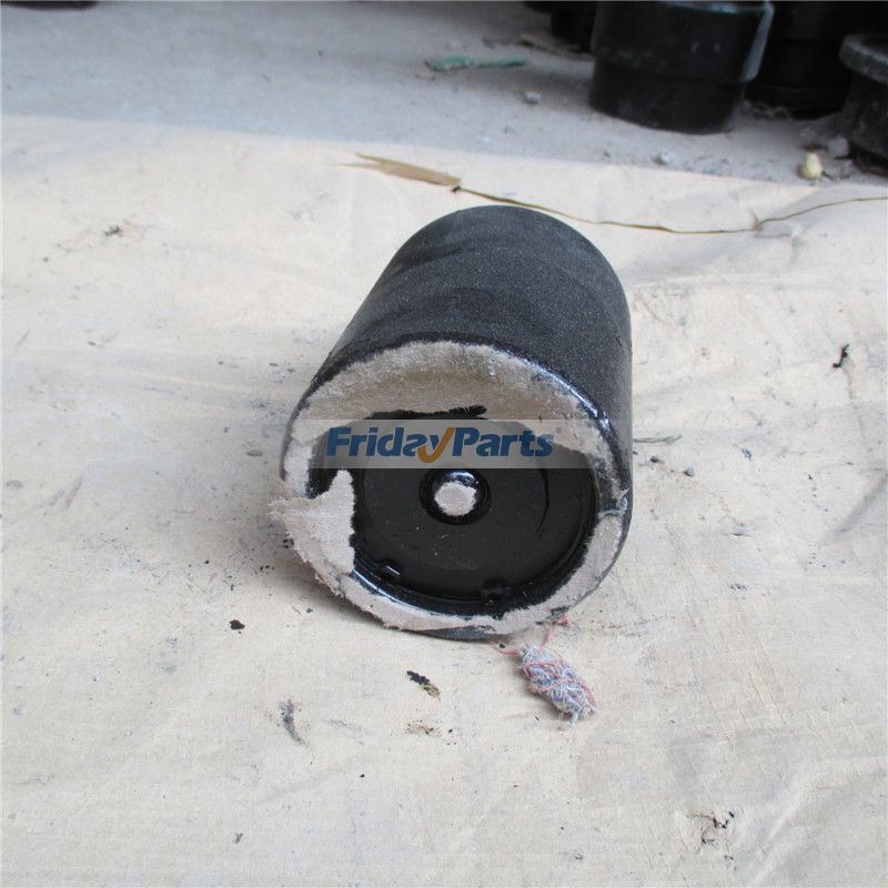 KOMATSU用用コマツ 掘削機 PC100-3 PC120-3 PC60-3 PC60-5 PC80-3 トップローラー 上部ローラー キャリアローラー 203-30-00120