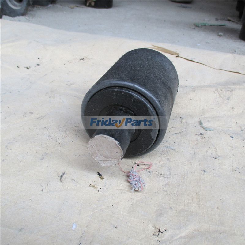 KOMATSU用トップローラー 上部ローラー キャリアローラー