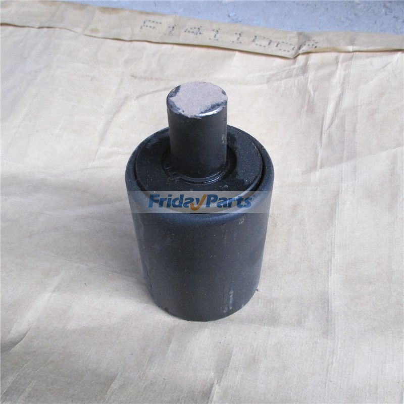 KOMATSU用トップローラー 上部ローラー キャリアローラー 103-30-00010 103-30-00011