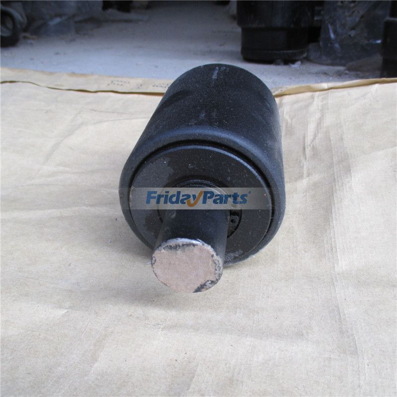 KOMATSU用用コマツ 掘削機 PC60-2 トップローラー 上部ローラー キャリアローラー 103-30-00010 103-30-00011