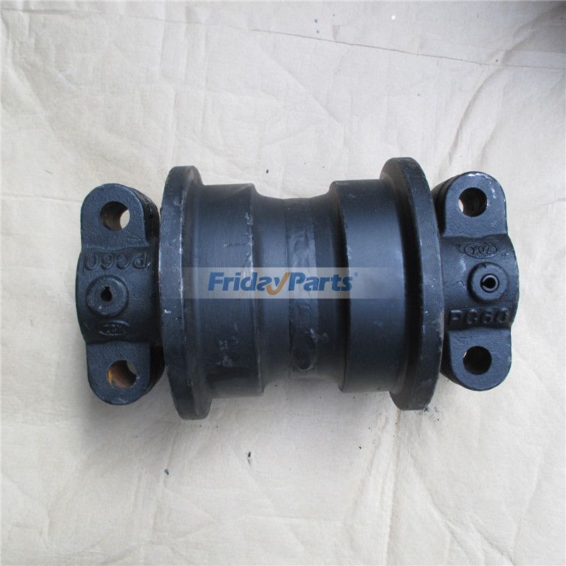 FridayPartsの下部ローラー トラックローラー ボトムローラー