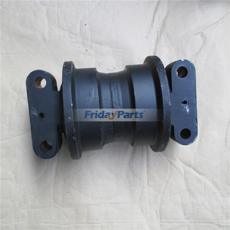 For Komatsu Excavator PC60-2 PC60U-3 Lower Roller Track
