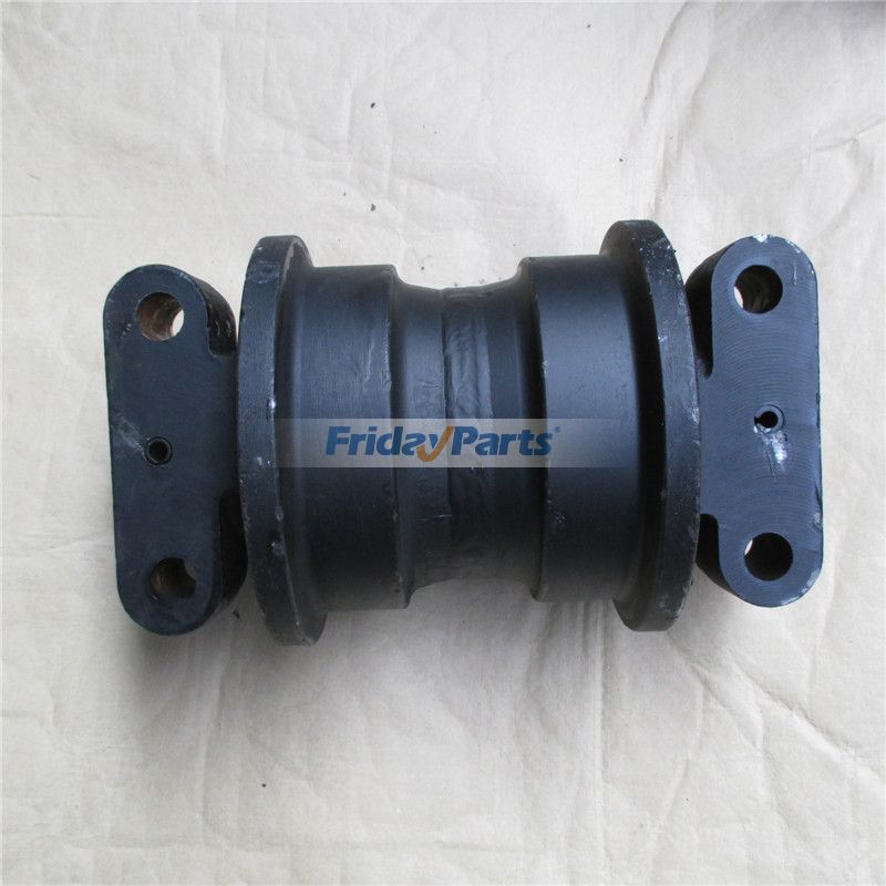 KOMATSU用用コマツ 掘削機 PC60-2 PC60U-3 下部ローラー トラックローラー ボトムローラー 101-30-00042