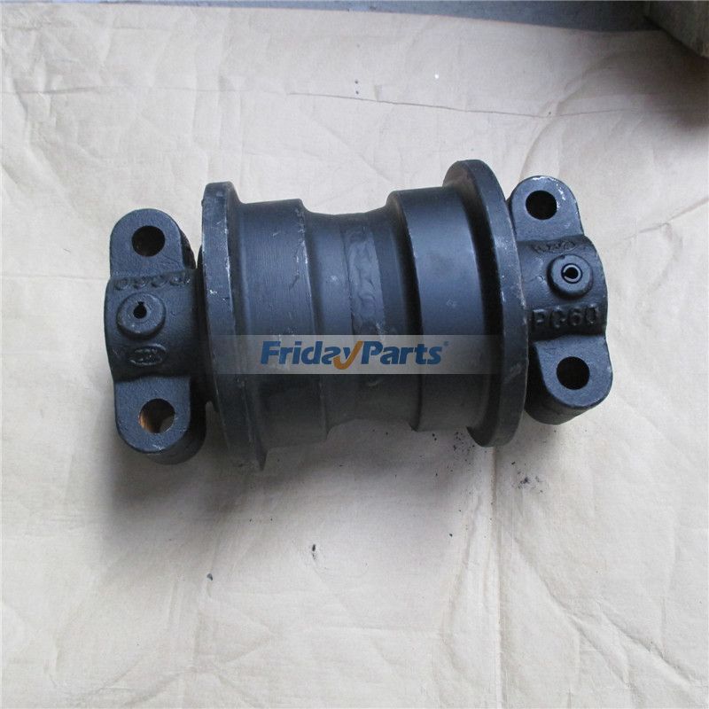 KOMATSU用下部ローラー トラックローラー ボトムローラー