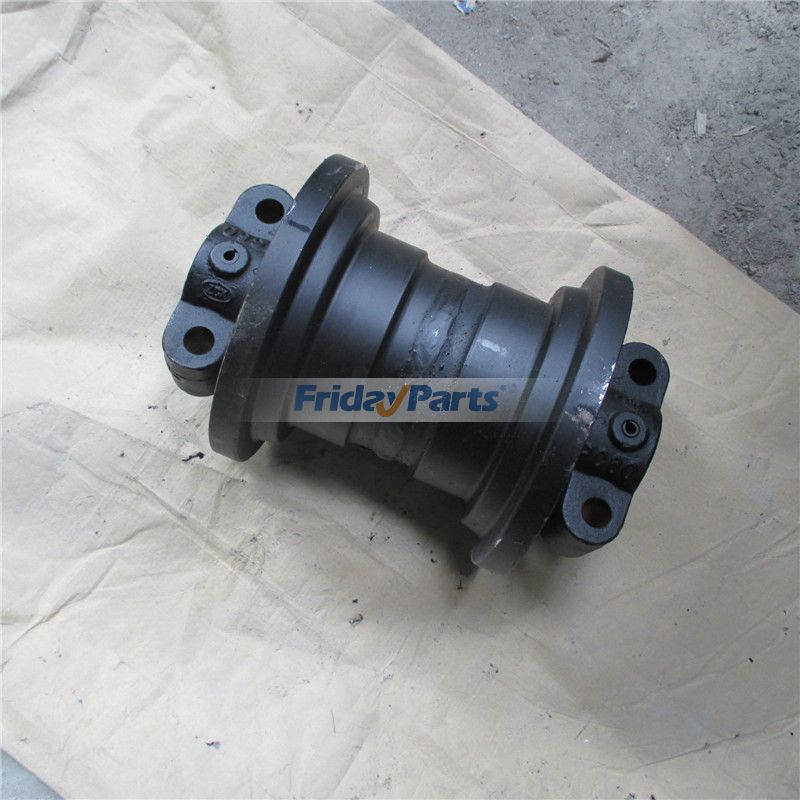 KOMATSU用下部ローラー トラックローラー ボトムローラー