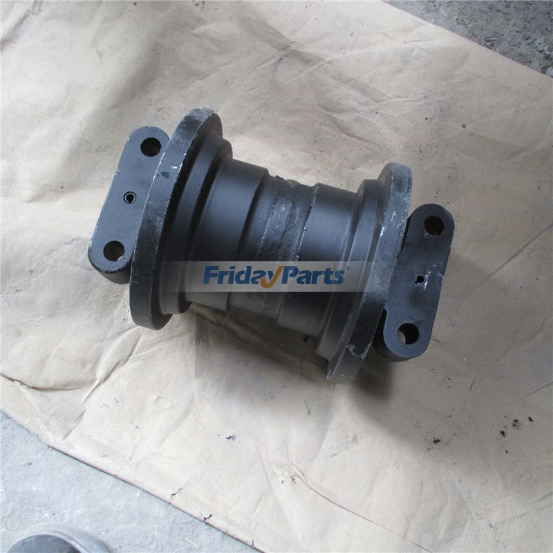 KOMATSU PC60 Track Roller