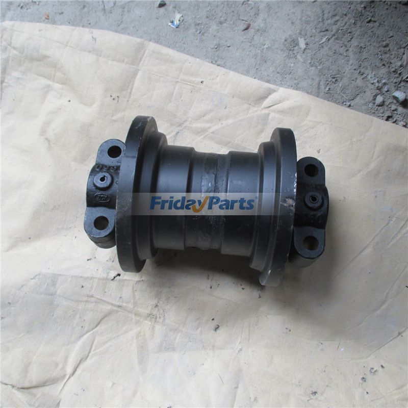 FridayPartsの下部ローラー トラックローラー ボトムローラー