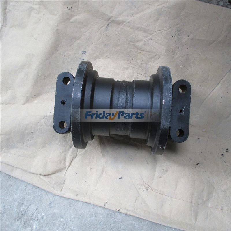 KOMATSU用用コマツ 掘削機 PC60-3 下部ローラー トラックローラー ボトムローラー 201-30-00050