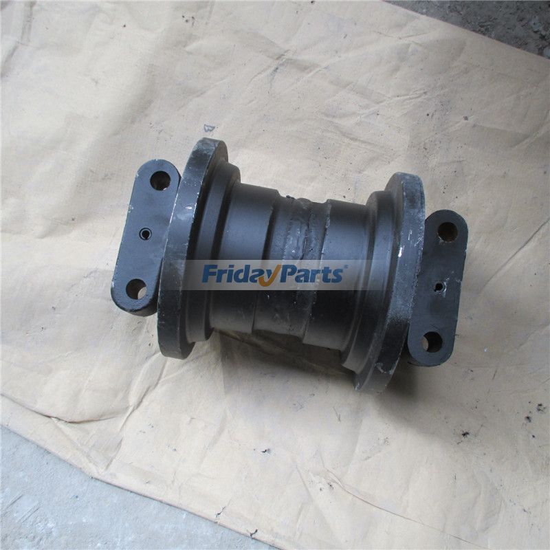 エクスカベーター 下部ローラー トラックローラー ボトムローラー