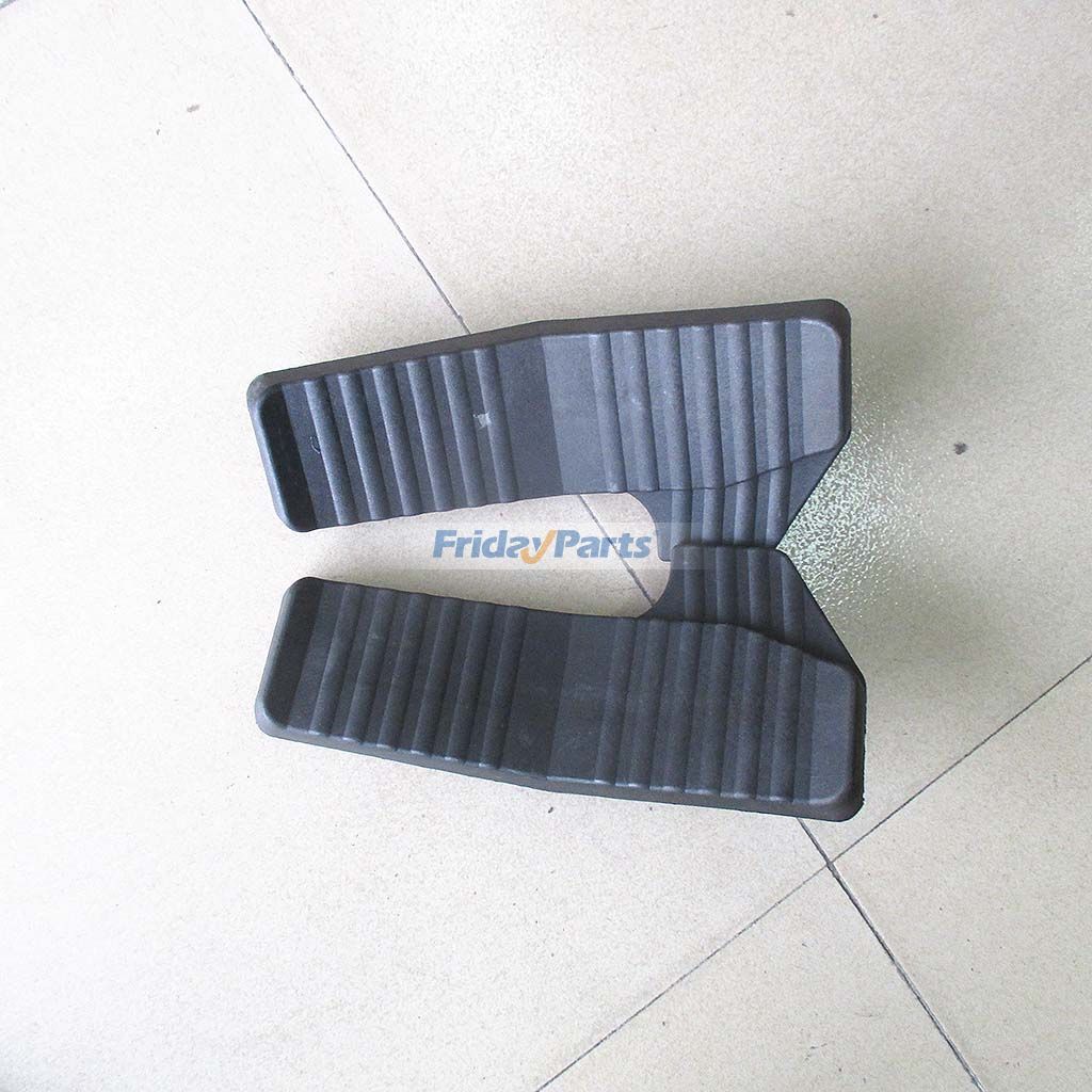 KOMATSU PC75 Foot Valve