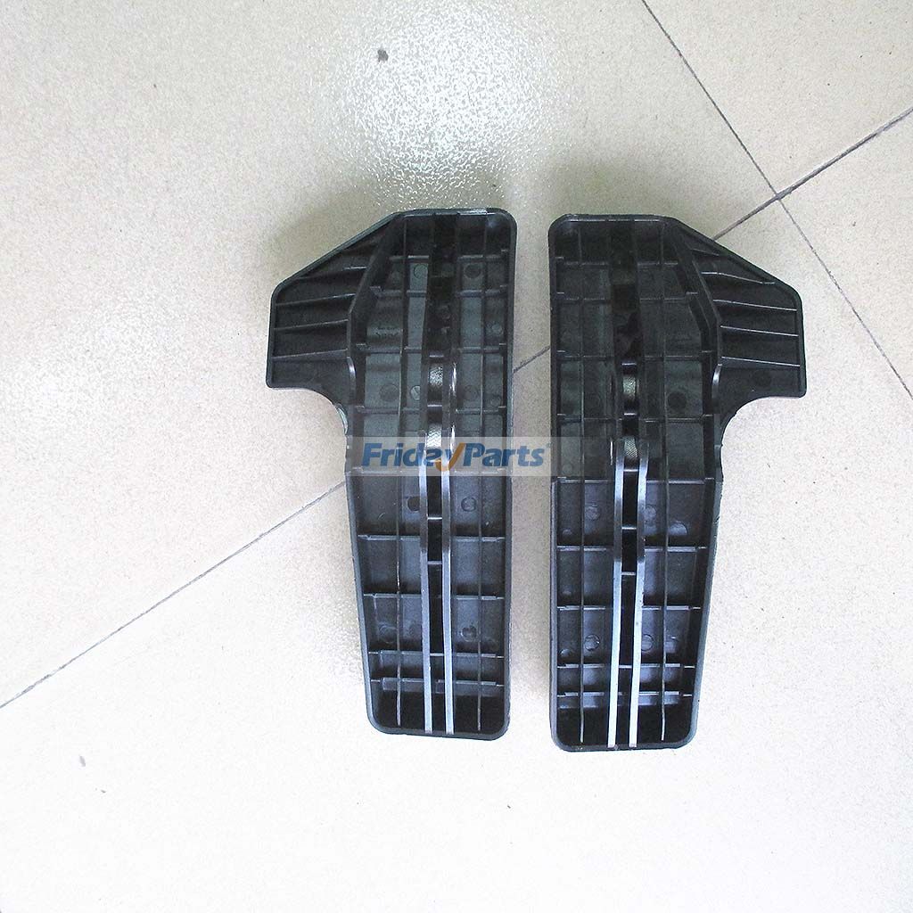 KOMATSU PC75 Foot Valve in Stock in China