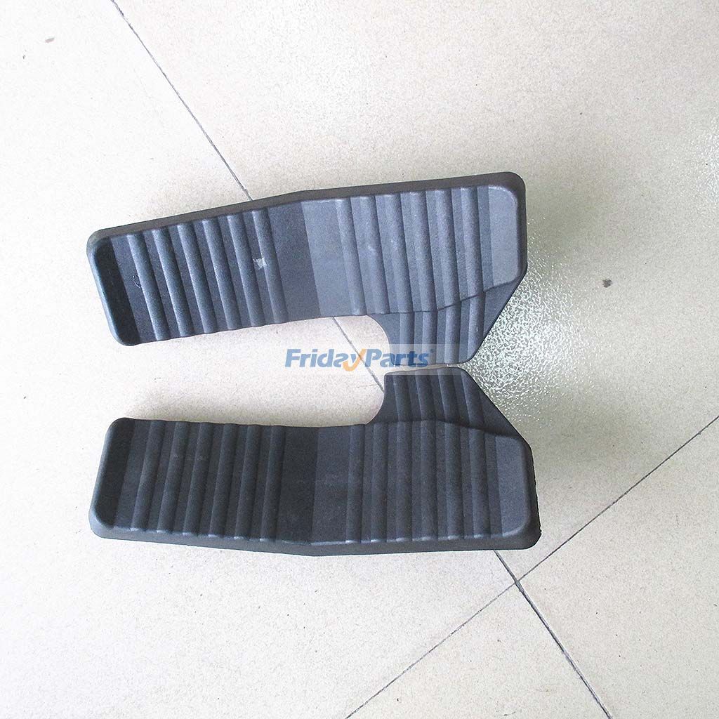 KOMATSU PC75 Foot Valve for Excavator